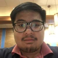 30+ "Mark Buenaflor" profiles