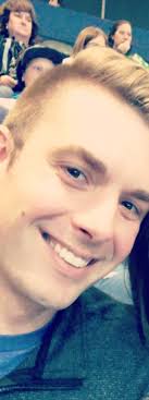 Letter of the Law: Meet Our 2019 Student Graduation Speakers