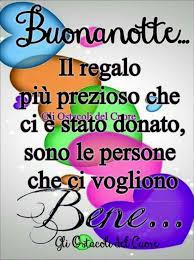 Pin Di Luigina Ippoliti Su Buonanotte Buonanotte Auguri Di Buona Notte Buona Notte