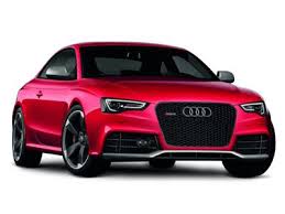 Check spelling or type a new query. Top 10 Audi Cars In India Cartrade Blog