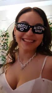 23.09.23. ❤Алевтина & Илья❤, #ведущаянасвадьбу @marina.tkach.event ,  #ведущаяновокузнецк #ведущаяомск