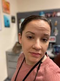 A Lid and wifey makes a good look