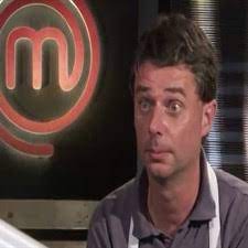 Stefano callegaro è ad oggi uno degli chef più apprezzati d'italia, in parte deve sicuramente questo enorme successo alla vittoria ottenuta nella quarta edizione di masterchef italia, seguitissima e carica di colpi di scena. Masterchef 4 L Ultimo Ruggito Di Paolo