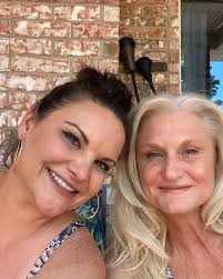 Marcy Taylor को Instagram photo • Feb 2, 2023 at 7:35 AM