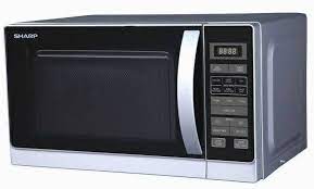 Looking for the best microwave oven in india? Easybakelab Penting Apa Beza Antara Oven Dan Facebook