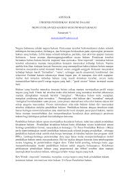 Contoh rumusan pengertian kesadaran hukum. Http Eprints Uad Ac Id 8071 1 2016 20makalah 20pendidikan 20hukum 2c 20sumaryati 20uad Pdf
