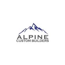Alpine builders are montana's best post frame builder! 9 Garages Ideas In 2021 Custom Builders Garages Builder