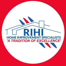 It S Simple With A Passion For Making Southern New England Homes Beautiful We Ve Positioned All Facets Of Our Family Bu Home Improvement Contractors New England Homes Home Improvement