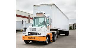 Image result for Omaha Orange 2009 Fleet