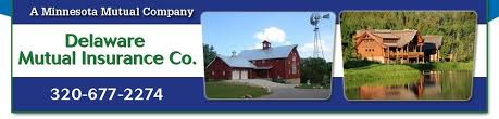 Western mutual insurance company of minnesota 125 3rd st. Mutual Insurance Services Herman Mn