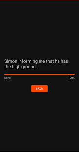 Check spelling or type a new query. Video Audio Downloader For Reddit 4 1 3 Download For Android Apk Free