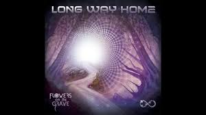 Stream tracks and playlists from grave flowers bongo band on your desktop or mobile device. Flowers On The Grave