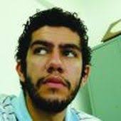 Douglas emanuel oliveira silva