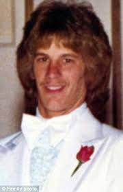 Ohio woman reveals how she turned killer dad into cops