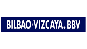 Meaning and history 1857 the company's roots can be traced as far. Bbva Logo Symbol History Png 3840 2160