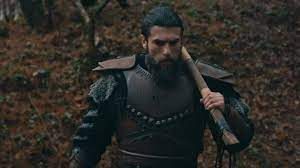 Turgut alp'in ölümü bazı kayıtlarda 1335 yılı olarak gösterilmektedir.turgut alp was born to the turkic kayi tribe of central asia, and he, along with bamsi beyrek and. Turgut Alp Kimder Taariikhdii Turgut Alp Download Kurulus Osman 15 Afsoomali In