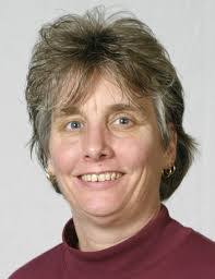 Karen Sweitzer's Instagram, Twitter & Facebook