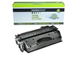 Hp laserjet pro 400 printer m401d specifications. Greencycle Cf280a 80a Compatible Black Toner Cartridge For Hp Laserjet Pro 400 M401a M401d M401dn M401dw M425dn M425dw Newegg Com
