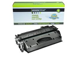 Главная принтеры hp laserjet pro 400 m401dn. Greencycle Cf280a 80a Compatible Black Toner Cartridge For Hp Laserjet Pro 400 M401a M401d M401dn M401dw M425dn M425dw Newegg Com