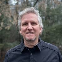 Scott Geisen's Instagram, Twitter & Facebook