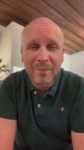 Ola Hall (@olahall318)