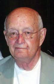 John Bachman Obituary