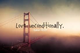As this is san francisco appreciation week, it's time to be reminded of the many great and witty things that have been said about this fairest of cities, and the often lovely words that our local laureates have put together to describe, and glorify, this place we call home. Love Unconditionally Love Quote Love Quotes Unconditional Golden Gate San Francisco Golden Gate Bridge Golden Gate Bridge