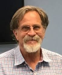 Don Lawson (Deceased), Abilene, TX Texas