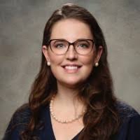 20+ "Ritchie. Rn" profiles