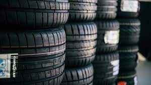 شعر كيرلي طبيعي , اجم. Best Car Tyres Evo Performance Tyre Test Evo
