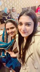 🌟✨ From Fist Fights to Forever Friends! ✨🌟 , Once upon a time, we debated  the fine art of who could annoy the other more! 😂💥 Fast forward to  now—both hitched and thriving, and somehow, we’ve turned ...