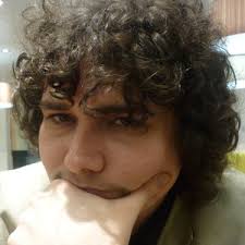 Walsall local election: The 4 candidates in Pelsall