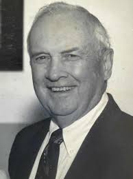 Search Robert Burrows Obituaries and Funeral Services