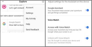 Enter a pin (at least 4 digits) and tap continue. How To Unlock Android Pattern Lock Without Factory Reset Techniquehow