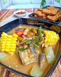 Pin On Masak