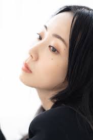 「木南晴夏」の画像検索結果