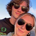 Alex Mattern's Instagram, Twitter & Facebook