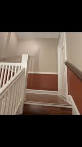 Homeowners looking for Contractors and Remodelers