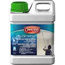 Additif Oxytol Floetrol 1 L Peinture Pour Peindre Peinture Pouring