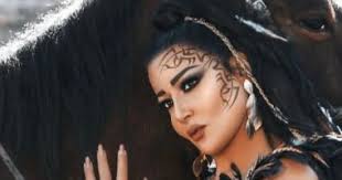 انت خول يا فاعل خير. ØµÙˆØ± ÙˆÙÙŠØ¯ÙŠÙˆ Ø³Ù…ÙŠØ© Ø§Ù„Ø®Ø´Ø§Ø¨ Ø¹Ù„Ù‰ Ø­ØµØ§Ù† Ø£Ø³ÙˆØ¯ ÙˆØªØ±Ù‚Øµ Ø¨Ø§Ù„Ø³ÙŠÙ ÙÙ‰ ÙƒÙ„ÙŠØ¨ Ø¹Ø±Ø¨ÙŠØ© Ø£Ù†Ø§ Ø§Ù„ÙŠÙˆÙ… Ø§Ù„Ø³Ø§Ø¨Ø¹