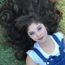 A bailar, tus besos, vuélveme a mirar así, desde hoy starting now, mil besos por segundo, el lugar, sonreír y amar. Stream Karol Sevilla Music Listen To Songs Albums Playlists For Free On Soundcloud