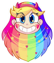 The Art Of Katie Mackenzie Star Vs The Forces Of Evil Star Vs The Forces Force Of Evil