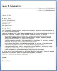 As a radiologic technologist, you can expect to earn a median wage of $60,070 per year, or $28.88 per hour, according to the bls. Model Technician Cover Letter September 2021