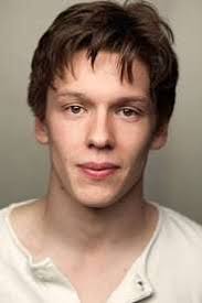 Fan Casting Freddie Wise as George Crawley in Downton Abbey: A New  Generation