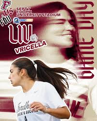 Discover the Fascinating History of the Atlantic 10 Conference: From Humble  Beginnings to Competitive Excellence