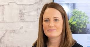 The value of manufacturer-backed…