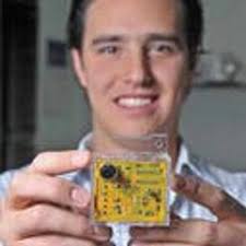 Marlene Cervantes (@marlene_ce)