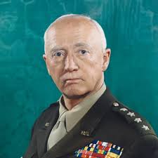 George C. Scott enlisted in the United States Marine Corps, and served from  1945 to 1949. He was assigned to 8th & I Barracks in Washington, D.C.. His  primary duty was serving