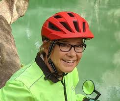 Who's Who in the Loop