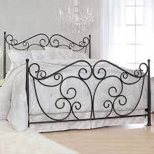 Check spelling or type a new query. 17 Timeless Metal Bed Designs That Will Fit In Any Interior Style King Metal Bed Frame Iron Bed Frame Metal Beds